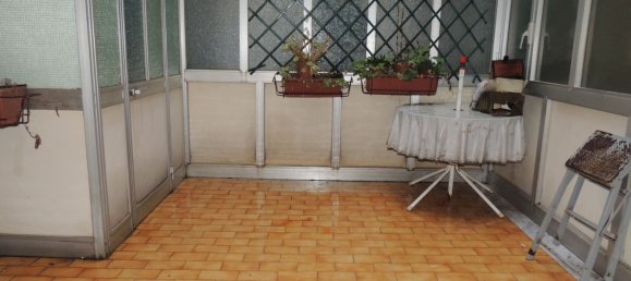 2 rooms Apartment in Torregrotta, Italy No. 155776 13