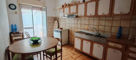 2 rooms Apartment in Torregrotta, Italy No. 155776 24