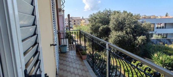 2 rooms Apartment in Torregrotta, Italy No. 155776 33