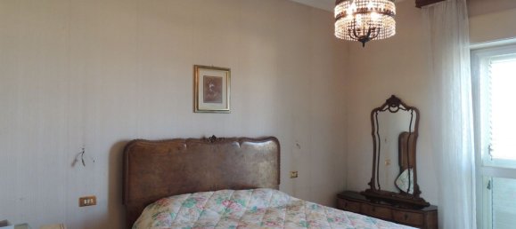 2 rooms Apartment in Torregrotta, Italy No. 155776 19