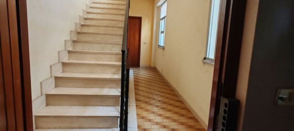 2 rooms Apartment in Torregrotta, Italy No. 155776 21