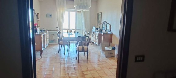 2 rooms Apartment in Torregrotta, Italy No. 155776 30