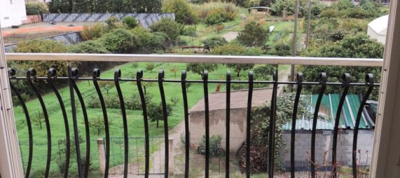 2 rooms Apartment in Torregrotta, Italy No. 155776 3