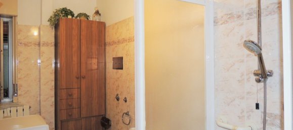 2 rooms Apartment in Torregrotta, Italy No. 155776 11