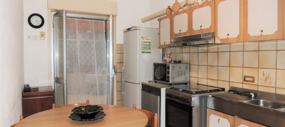 2 rooms Apartment in Torregrotta, Italy No. 155776 10