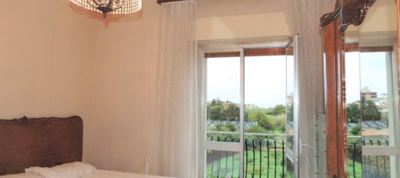 2 rooms Apartment in Torregrotta, Italy No. 155776 16