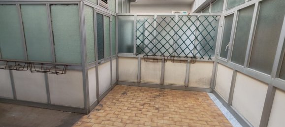 2 rooms Apartment in Torregrotta, Italy No. 155776 25