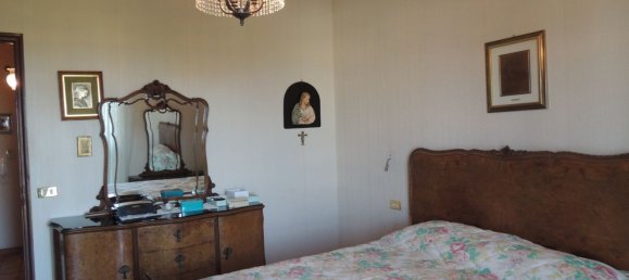 2 rooms Apartment in Torregrotta, Italy No. 155776 18