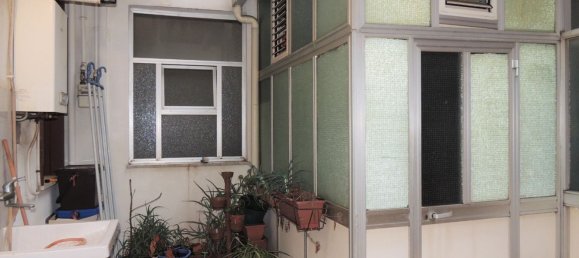 2 rooms Apartment in Torregrotta, Italy No. 155776 12