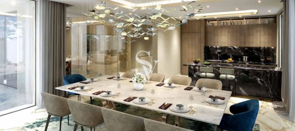 6 Schlafzimmer Villa in Dubai, UAE, Nr. 197521 14