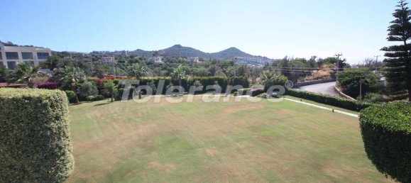 Villa 5+1 in Bodrum, Turkey, Nr. 107 11