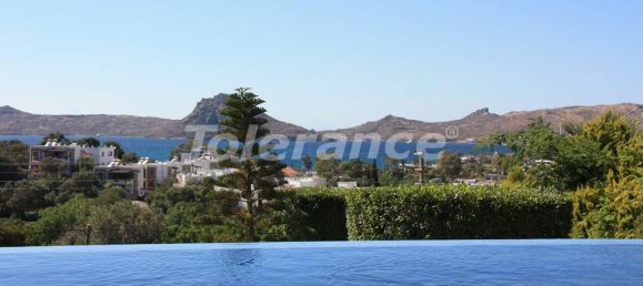 Villa 5+1 in Bodrum, Turkey, Nr. 107 20