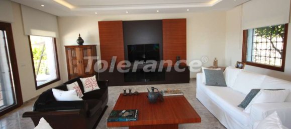 Villa 5+1 in Bodrum, Turkey, Nr. 107 10