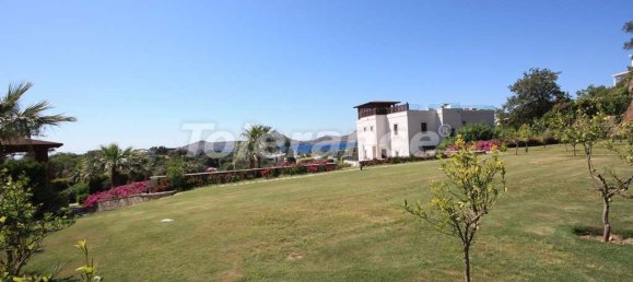 Villa 5+1 in Bodrum, Turkey, Nr. 107 13