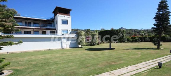 Villa 5+1 in Bodrum, Turkey, Nr. 107 15