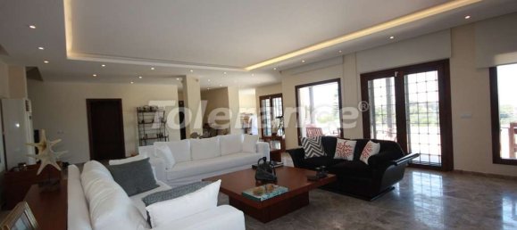 Villa 5+1 in Bodrum, Turkey, Nr. 107 9