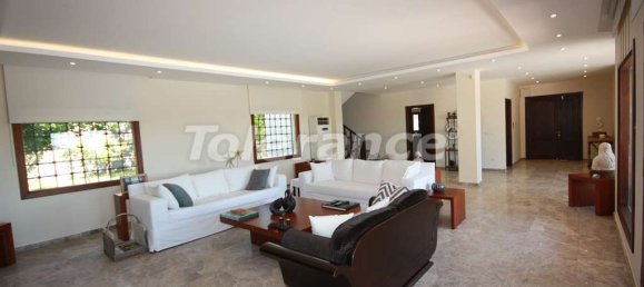 Villa 5+1 in Bodrum, Turkey, Nr. 107 8