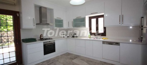 Villa 5+1 in Bodrum, Turkey, Nr. 107 7