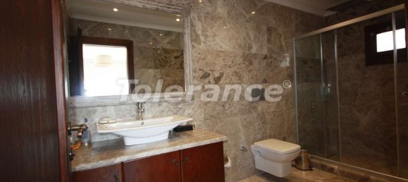 Villa 5+1 in Bodrum, Turkey, Nr. 107 4