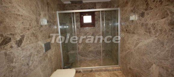 Villa 5+1 in Bodrum, Turkey, Nr. 107 3