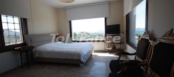 Villa 5+1 in Bodrum, Turkey, Nr. 107 5