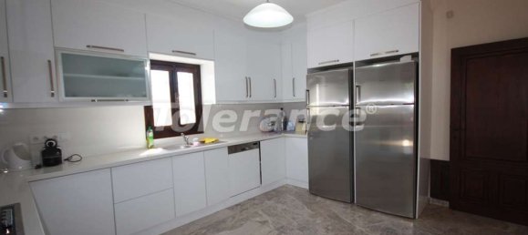 Villa 5+1 in Bodrum, Turkey, Nr. 107 6