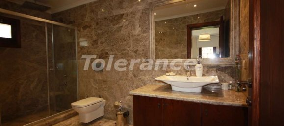 Villa 5+1 in Bodrum, Turkey, Nr. 107 2