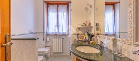 Apartamento de 2 dormitorios en Rome, Italy No. 75530 21