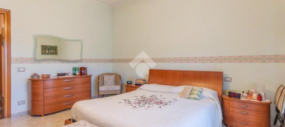 Apartamento de 2 dormitorios en Rome, Italy No. 75530 15