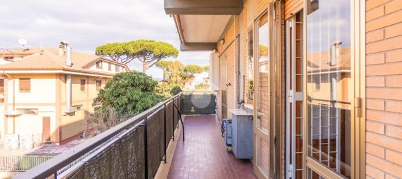 Apartamento de 2 dormitorios en Rome, Italy No. 75530 28