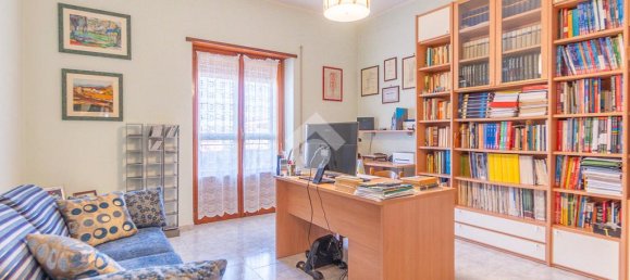 Apartamento de 2 dormitorios en Rome, Italy No. 75530 17