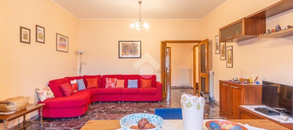 Apartamento de 2 dormitorios en Rome, Italy No. 75530 4