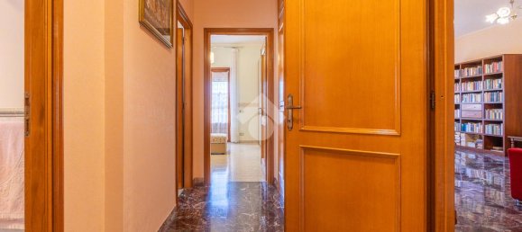 Apartamento de 2 dormitorios en Rome, Italy No. 75530 23