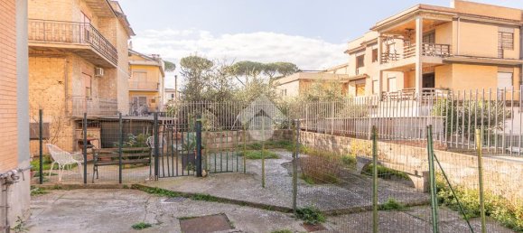 Apartamento de 2 dormitorios en Rome, Italy No. 75530 30