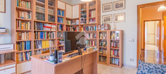 Apartamento de 2 dormitorios en Rome, Italy No. 75530 19