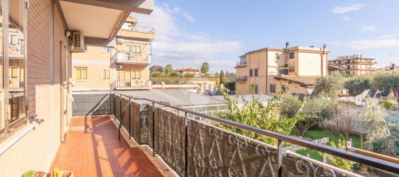 Apartamento de 2 dormitorios en Rome, Italy No. 75530 26