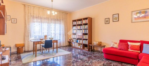 Apartamento de 2 dormitorios en Rome, Italy No. 75530 7