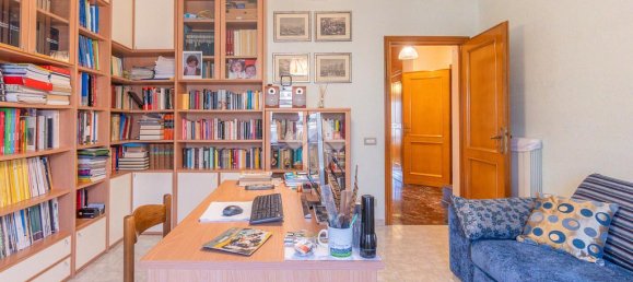 Apartamento de 2 dormitorios en Rome, Italy No. 75530 18