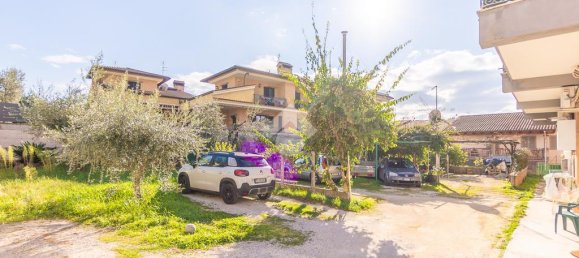 Apartamento de 2 dormitorios en Rome, Italy No. 75530 29