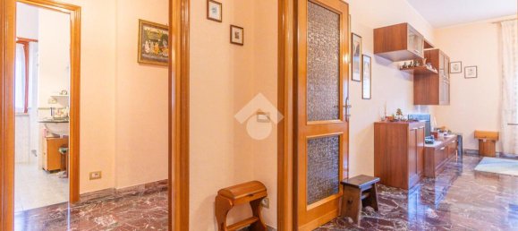 Apartamento de 2 dormitorios en Rome, Italy No. 75530 12
