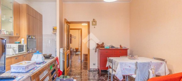Apartamento de 2 dormitorios en Rome, Italy No. 75530 11