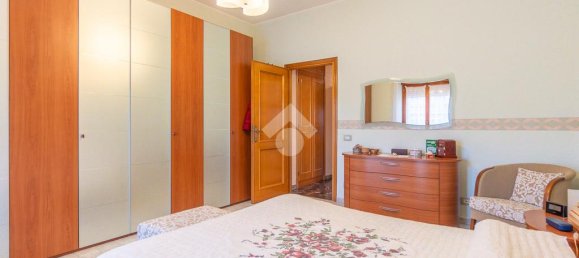 Apartamento de 2 dormitorios en Rome, Italy No. 75530 13