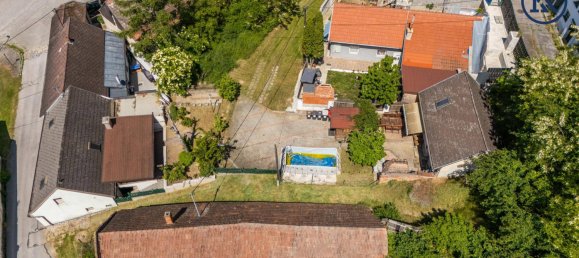 1 room Parking in Altlichtenwarth, Austria No. 159644 8