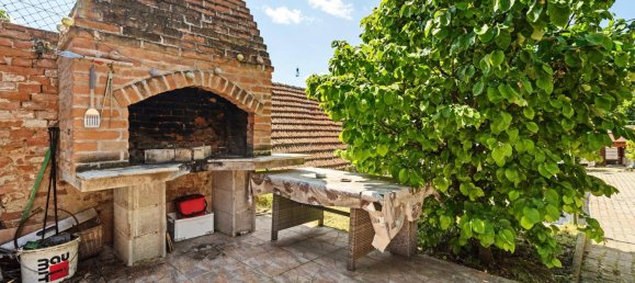 1 room Parking in Altlichtenwarth, Austria No. 159644 16