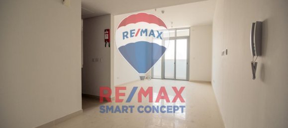 2 bedrooms Apartment in Al Reem Island, UAE No. 15028 4