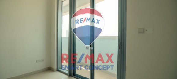 2 bedrooms Apartment in Al Reem Island, UAE No. 15028 12