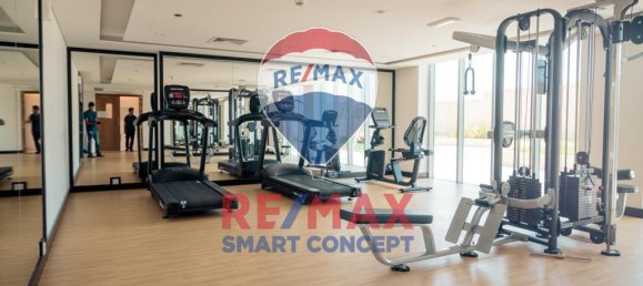 2 bedrooms Apartment in Al Reem Island, UAE No. 15028 16