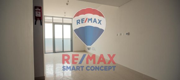 2 bedrooms Apartment in Al Reem Island, UAE No. 15028 2