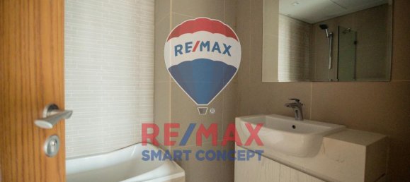 2 bedrooms Apartment in Al Reem Island, UAE No. 15028 14