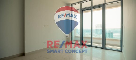2 bedrooms Apartment in Al Reem Island, UAE No. 15028 3